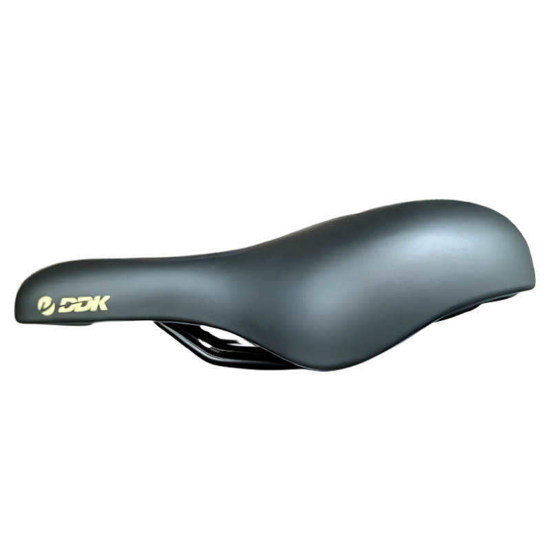 saddle